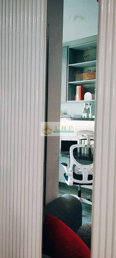 picture ðĒ Condo for Rent: IDEO Chula - Samyan Property Code | LNP-C10842 - 3/15