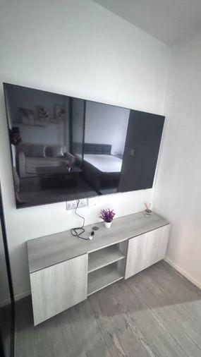 picture For Rent  Kave Ava  11,000............ - 8/11