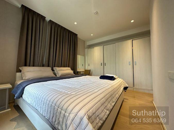 picture Runesu Thonglor 5 (BTS Thonglor) - 1/9
