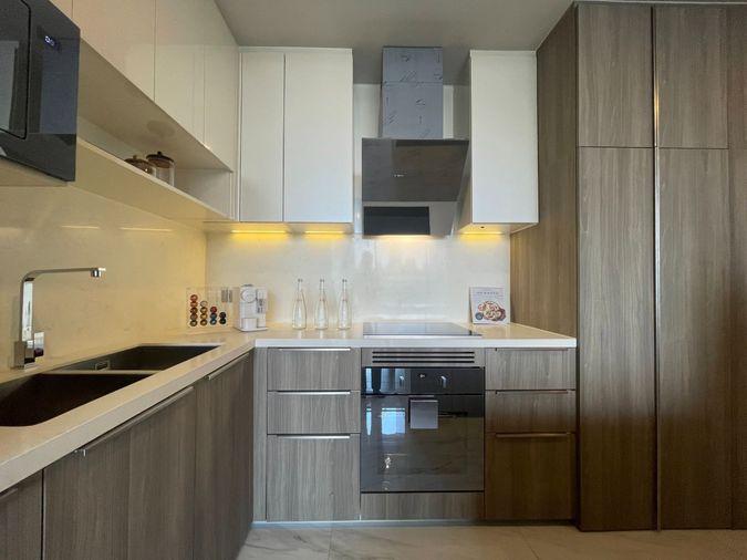 picture Celes Asoke. 2bed 86sq.m. Line id: @pfagent - 5/14