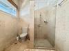 listing thumbnail image 28