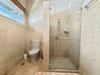 listing thumbnail image 28