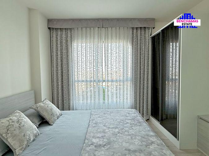 picture 🔥 For Sale – Aspire Ngamwongwan | Nonthaburi - 12/12