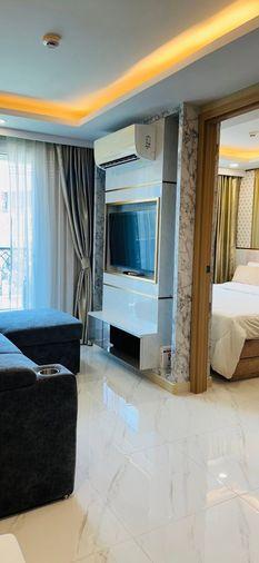 picture 🔥 For Sale – Dusit Grand 2 | Jomtien, Pattaya - 5/9