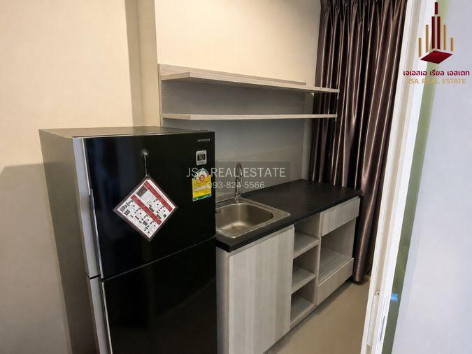 รูป ✨ ขาย แอสปาย สาทร - ท่าพระ ✨ 💰 ราคา 2,660,000 บาท - รูปที่ 6/7