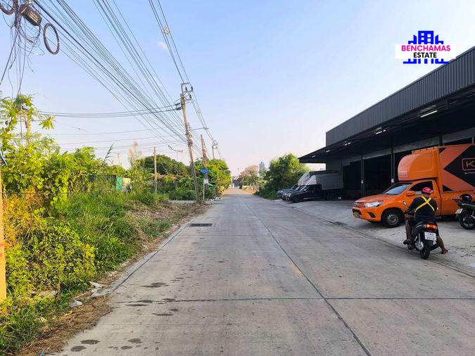 รูป 🌳ขาย Villette Lite Tiwanon - Ratchapruek / Villette Lite Nonthaburi วิลเลท ไลท์ นนทบุรี ทาวน์โฮม 2 ชั้น สภาพดี ต่อเติมหลังคาแล้ว ✨ พร้อมเข้าอยู่ - รูปที่ 6/6