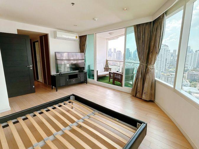 รูป 🏢 ให้เช่าคอนโด : Eight Thonglor Residence (เอท ทองหล่อ เรสซิเดนซ์)   รหัสทรัพย์ | 📌LNP-C14157 - รูปที่ 12/22