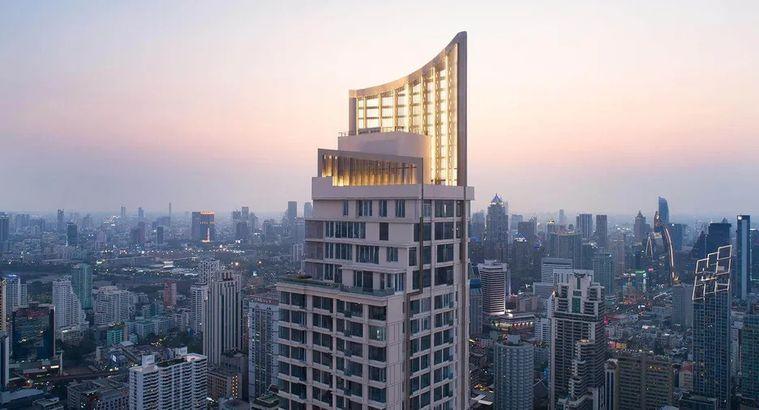 picture 🔥 Available Now! Ready to Move In! THE ESSE ASOKE - Book Before It's Gone! 🔥 - 1/1