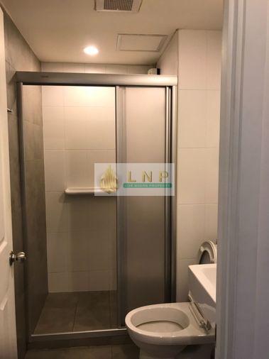 รูป 🏢 ให้เช่าคอนโด : U Delight Residence Riverfront Rama 3 (ยู ดีไลท์ เรสซิเด้นซ์ ริเวอร์ฟร้อนท์ พระราม 3) รหัสทรัพย์ | 📌LNP-C14162 - รูปที่ 33/40