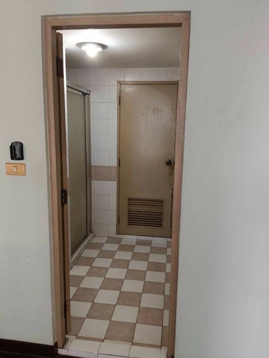 รูป 🔥 ขาย บ้านจันทร์ คอนโดมิเนียม (Baan Chan Condominium) | ใกล้ BTS ทองหล่อ - รูปที่ 6/9