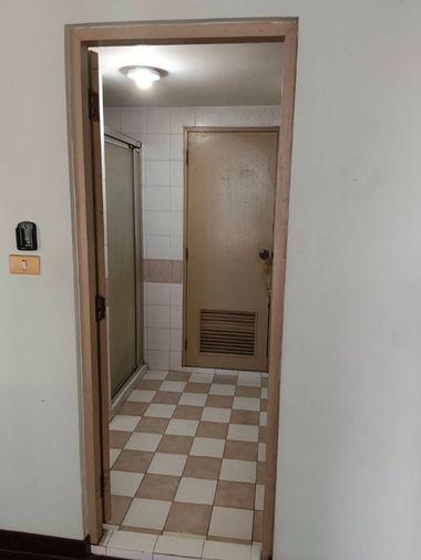 picture 🔥 For Sale – Baan Chan Condominium | Near BTS Thonglor - 6/9