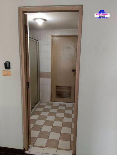 picture ðĨ For Sale â Baan Chan Condominium | Near BTS Thonglor - 6/9