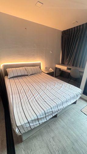 picture For Rent  Kave Ava  11,000............ - 9/11