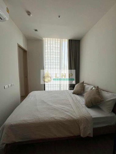 picture ðĒ Condo for Rent: NOBLE STATE 39 Property Code | LNP-C14150 - 1/6
