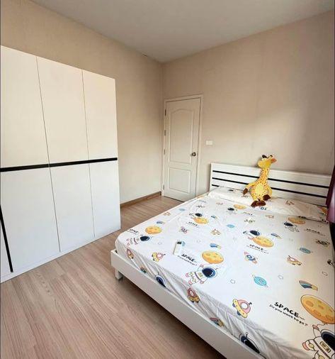 picture For Sale Detached House Le Neo2 Srinakarin GH594 - 7/20