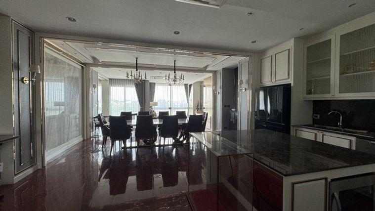 รูป โฮมออฟฟิศระดับ Luxury ทำเลหลัง Central EastVille มีลิฟท์ส่วนตัว จอดรถ 10 คัน ครบทั้งทำงานและอยู่อาศัยในหลังเดียว! - รูปที่ 17/20