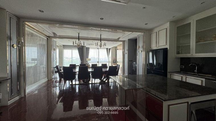 รูป โฮมออฟฟิศระดับ Luxury ทำเลหลัง Central EastVille มีลิฟท์ส่วนตัว จอดรถ 10 คัน ครบทั้งทำงานและอยู่อาศัยในหลังเดียว! - รูปที่ 17/20