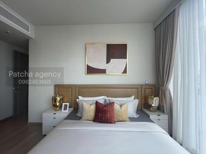 picture Celes Asoke. 2bed 86sq.m. Line id: @pfagent - 8/14