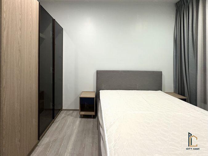 รูป 🔥For Rent!! ready to move-in 1b1b 20.5k - XT Ekkamai 📞Call 090 919 9898 - รูปที่ 11/13