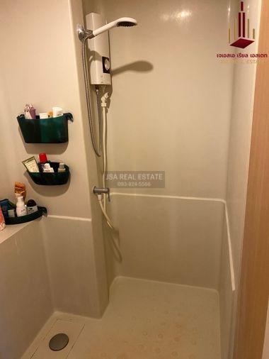 รูป ✨ ขาย แอสปาย สาทร - ท่าพระ ✨ 💰 ราคา 2,660,000 บาท - รูปที่ 5/7