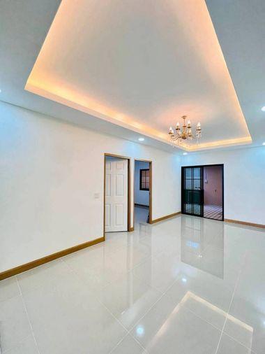 picture ⭐✨RH-094 Townhouse for Sale – Tawangam Village, Kantana Soi ✨⭐ - 5/13