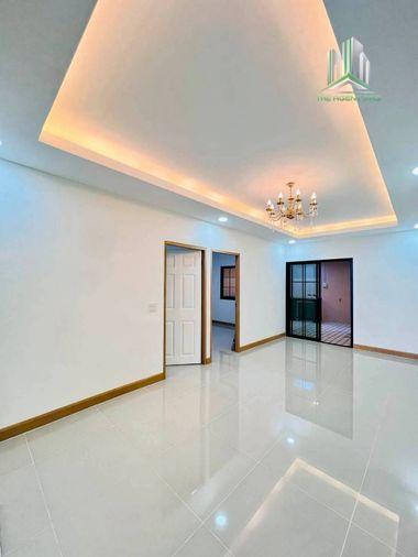 picture ⭐✨RH-094 Townhouse for Sale – Tawangam Village, Kantana Soi ✨⭐ - 5/13