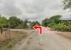 listing thumbnail image 11