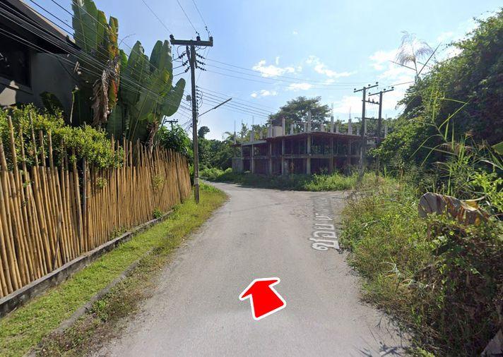 รูป ขายที่ดิน อำเภอแม่ริม จังหวัดเชียงใหม่ - รูปที่ 16/20