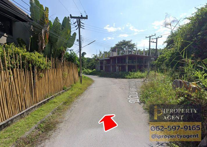 รูป ขายที่ดิน อำเภอแม่ริม จังหวัดเชียงใหม่ - รูปที่ 16/20