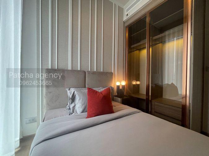 picture Celes Asoke. 2bed 86sq.m. Line id: @pfagent - 13/14