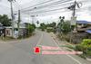 listing thumbnail image 12