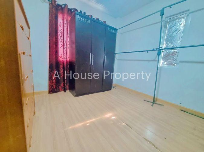 รูป บ้านเดี่ยวหลังใหญ่ คันทรีโฮม เลคแอนด์พาร์ค ศรีราชา ชลบุรี พร้อมอยู่ - รูปที่ 13/20