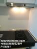 listing thumbnail image 23
