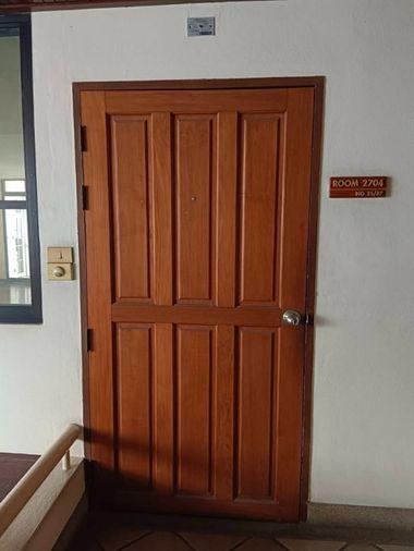 picture 🔥 For Sale – Baan Chan Condominium | Near BTS Thonglor - 2/9