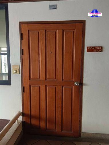picture ðĨ For Sale â Baan Chan Condominium | Near BTS Thonglor - 2/9