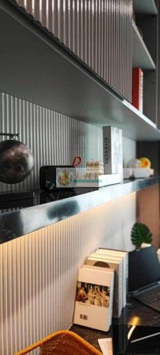 picture ðĒ Condo for Rent: IDEO Chula - Samyan Property Code | LNP-C10842 - 2/15
