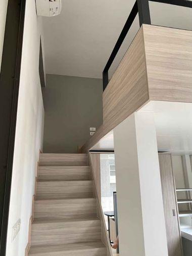 picture 🔸🔷🔶BL201008 Chewathai Residence Asoke 📲LINE: @theagentpro 🔶🔷🔸 - 7/11