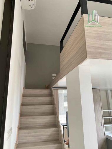 picture 🔸🔷🔶BL201008 Chewathai Residence Asoke 📲LINE: @theagentpro 🔶🔷🔸 - 7/11