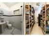 listing thumbnail image 33
