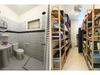 listing thumbnail image 33