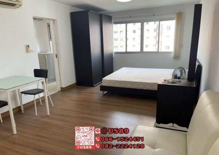 รูป 💙💙 Hot Price 💙💙 ขาย/For SALE คอนโด One X Sathorn - Narathiwat (คอนโด วัน เอ็กซ์ สาทร - นราธิวาส) - รูปที่ 3/8
