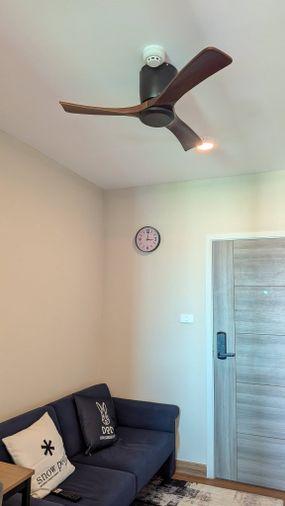 picture AS2209 Notting Hill Sukhumvit 105 Condo For Rent - 4/10