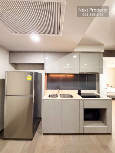 picture Klass Sarasin - Rajdamri For Rent - 18/20