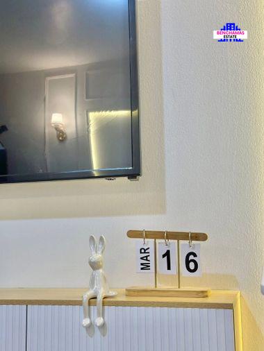 รูป 🔥 ขาย ดิ เออร์บาโน คอนโด วิภาวดีรังสิต 16 – รัชดาภิเษก 19 (The Urbano Condo Vibhavadi Rangsit 16 – Ratchadaphisek 19) | ใกล้ MRT รัชดาภิเษก - รูปที่ 2/12