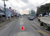 listing thumbnail image 16