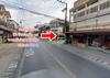 listing thumbnail image 19