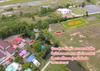 listing thumbnail image 17