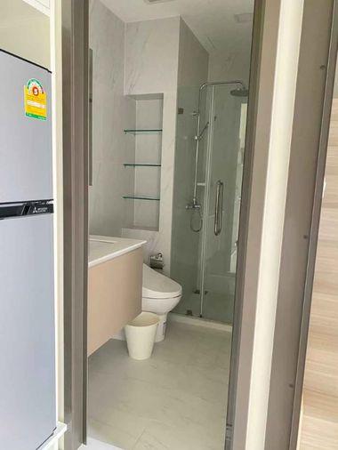 picture 🔸🔷🔶BL201008 Chewathai Residence Asoke 📲LINE: @theagentpro 🔶🔷🔸 - 4/11