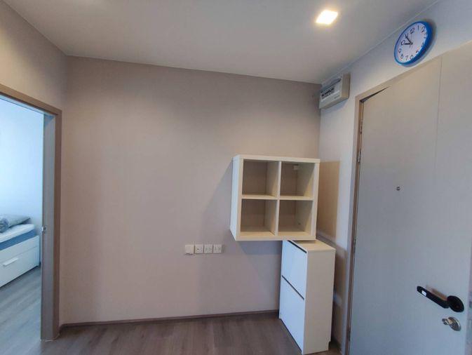picture AS2212 The Politan Aqua Condo For Rent - 3/8