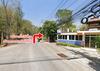 listing thumbnail image 15